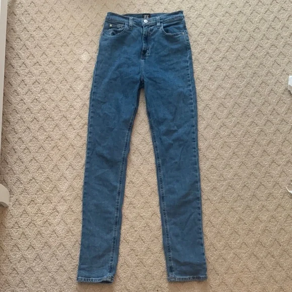 BDG jeans - Picture 1 of 3